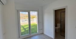 Chalet en Pueblo Acantilado (El Campello)