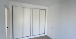 Chalet en Pueblo Acantilado (El Campello)