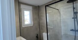 Chalet en Pueblo Acantilado (El Campello)