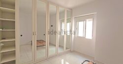 Piso en el Pla (Alicante)