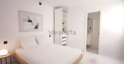 Piso en el Pla (Alicante)