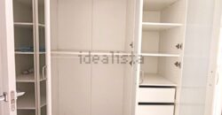 Piso en el Pla (Alicante)