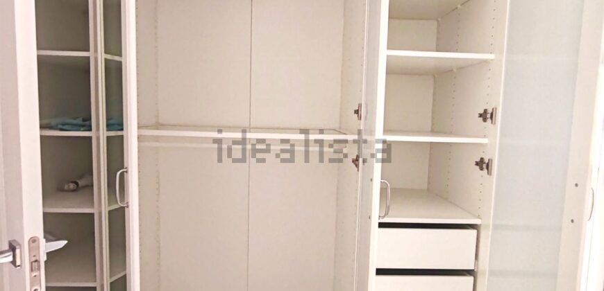 Piso en el Pla (Alicante)