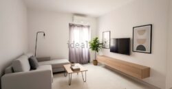 Piso en el Pla (Alicante)