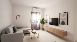 Piso en el Pla (Alicante)