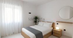 Piso en el Pla (Alicante)