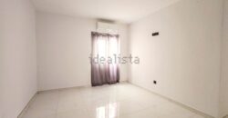 Piso en el Pla (Alicante)