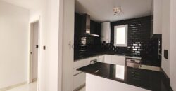 Piso en el Pla (Alicante)