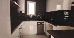 Piso en el Pla (Alicante)