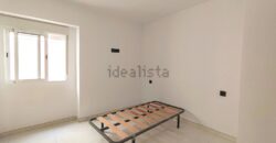 Piso en el Pla (Alicante)