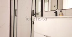 Piso en el Pla (Alicante)