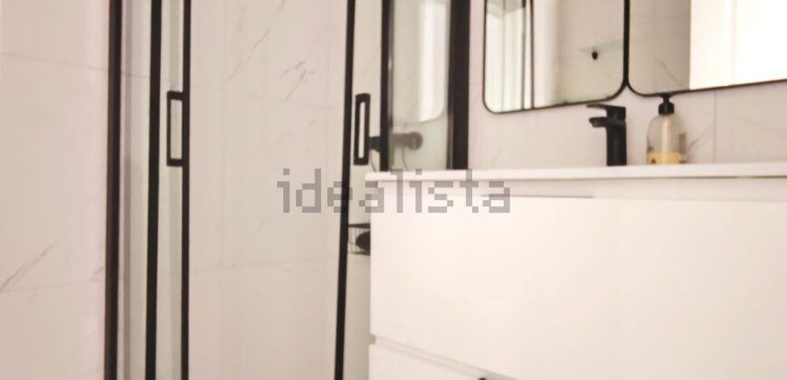 Piso en el Pla (Alicante)