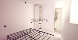 Piso en el Pla (Alicante)