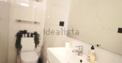 Piso en el Pla (Alicante)