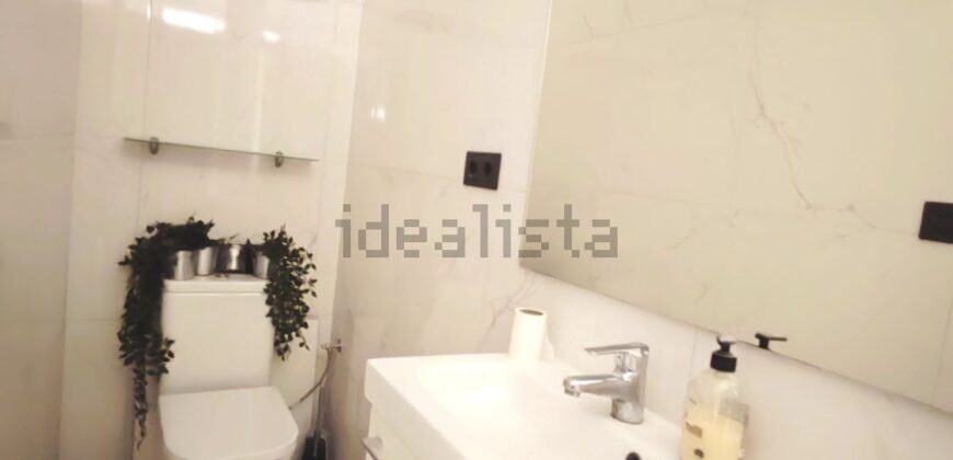 Piso en el Pla (Alicante)