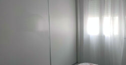 Apartamento en Playa del Varadero (Villajoyosa)