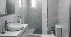 Apartamento en Playa del Varadero (Villajoyosa)