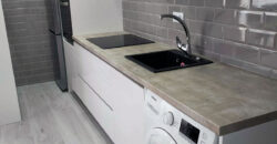 Apartamento en Playa del Varadero (Villajoyosa)