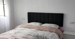 Apartamento en Playa del Varadero (Villajoyosa)