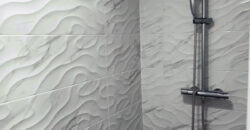 Apartamento en Playa del Varadero (Villajoyosa)