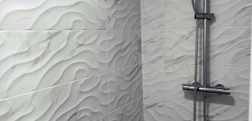 Apartamento en Playa del Varadero (Villajoyosa)