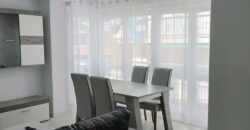 Apartamento en Playa del Varadero (Villajoyosa)