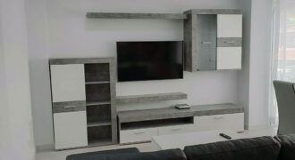 Apartamento en Playa del Varadero (Villajoyosa)