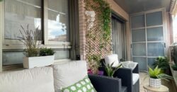 Apartamento en Orihuela Centro