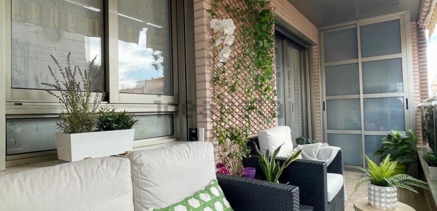 Apartamento en Orihuela Centro