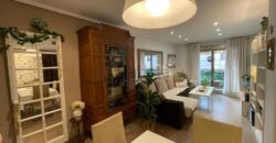 Apartamento en Orihuela Centro