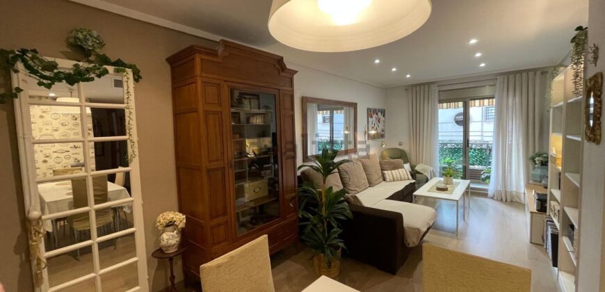 Apartamento en Orihuela Centro