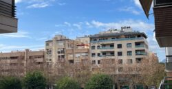 Apartamento en Orihuela Centro