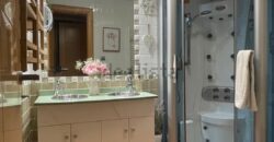 Apartamento en Orihuela Centro