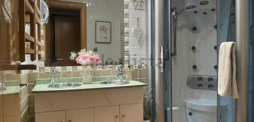 Apartamento en Orihuela Centro