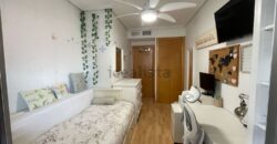 Apartamento en Orihuela Centro