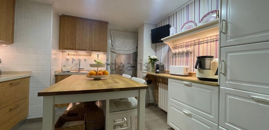 Apartamento en Orihuela Centro