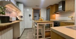Apartamento en Orihuela Centro