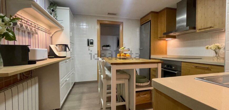 Apartamento en Orihuela Centro