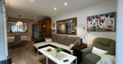 Apartamento en Orihuela Centro