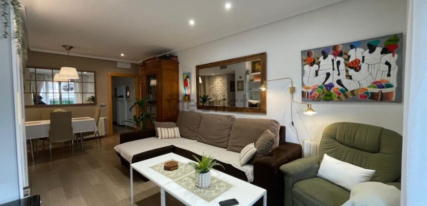 Apartamento en Orihuela Centro