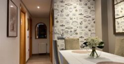 Apartamento en Orihuela Centro