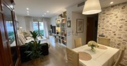 Apartamento en Orihuela Centro