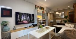 Apartamento en Orihuela Centro