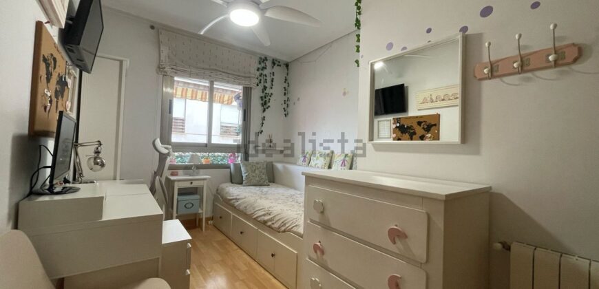 Apartamento en Orihuela Centro