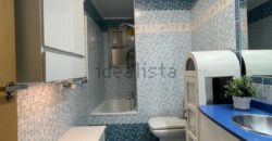 Apartamento en Orihuela Centro