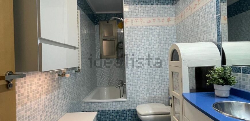 Apartamento en Orihuela Centro