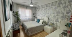 Apartamento en Orihuela Centro