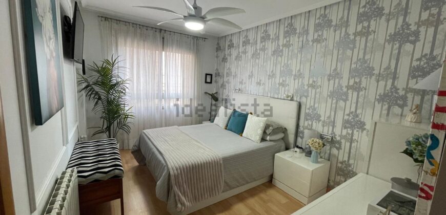 Apartamento en Orihuela Centro