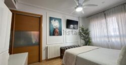 Apartamento en Orihuela Centro