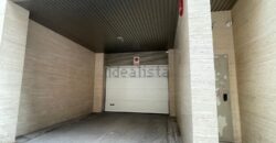 Apartamento en Orihuela Centro